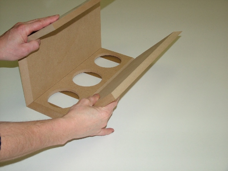 Aria 2 MHT Center 06.jpg